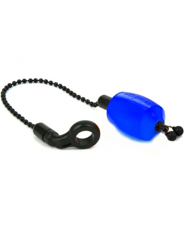 Sygnalizator Brań Fox Hanger Black Label Dumpy Bobbins Blue