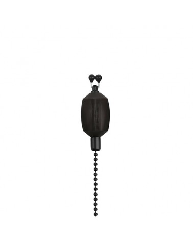 Sygnalizator Brań Fox Hanger Black Label Dumpy Bobbins Black