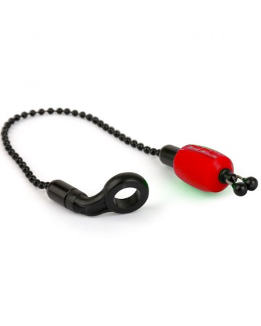 Sygnalizator Brań Fox Hanger Black Label Dinky Bobbin Red