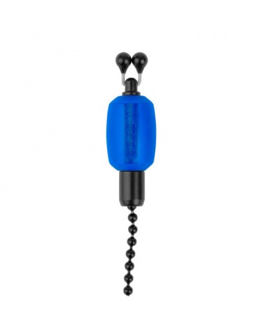 Sygnalizator Brań Fox Hanger Black Label Dinky Bobbin Blue