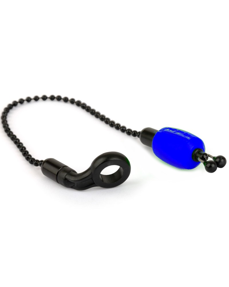 Sygnalizator Brań Fox Hanger Black Label Dinky Bobbin Blue