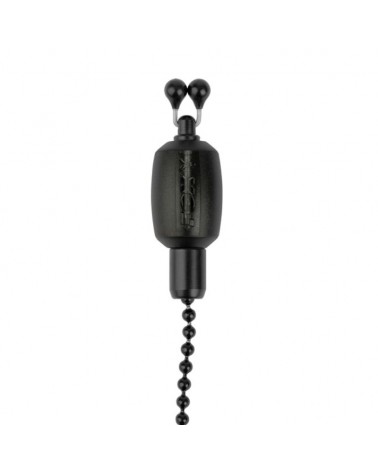 Sygnalizator Brań Fox Hanger Black Label Dinky Bobbin Black