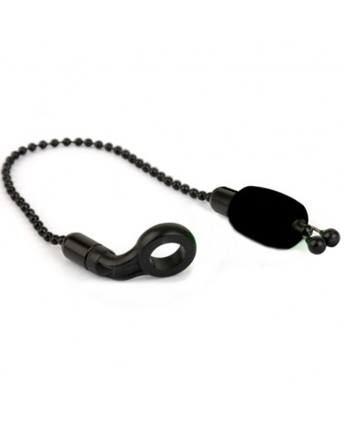 Sygnalizator Brań Fox Hanger Black Label Dinky Bobbin Black
