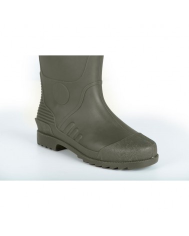 Wodery Spodniobuty Fox Camo LW Waders Roz.10/44