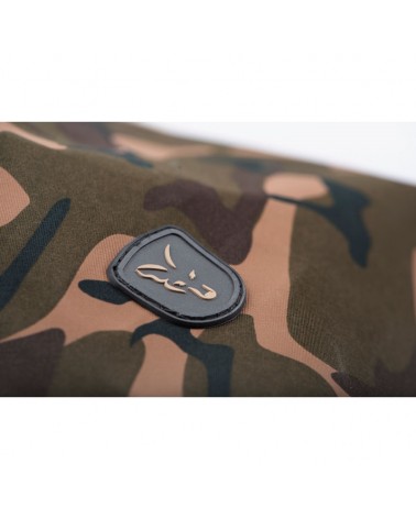 Wodery Spodniobuty Fox Camo LW Waders Roz.10/44