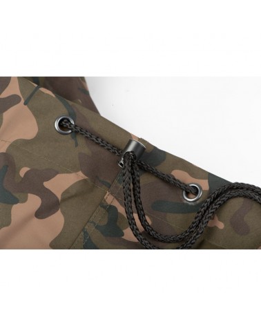 Wodery Spodniobuty Fox Camo LW Waders Roz.10/44