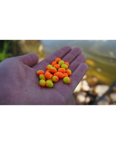 Przynęta Osmo Method Feeder Furia Mini Larwa Dual 7mm 50ml