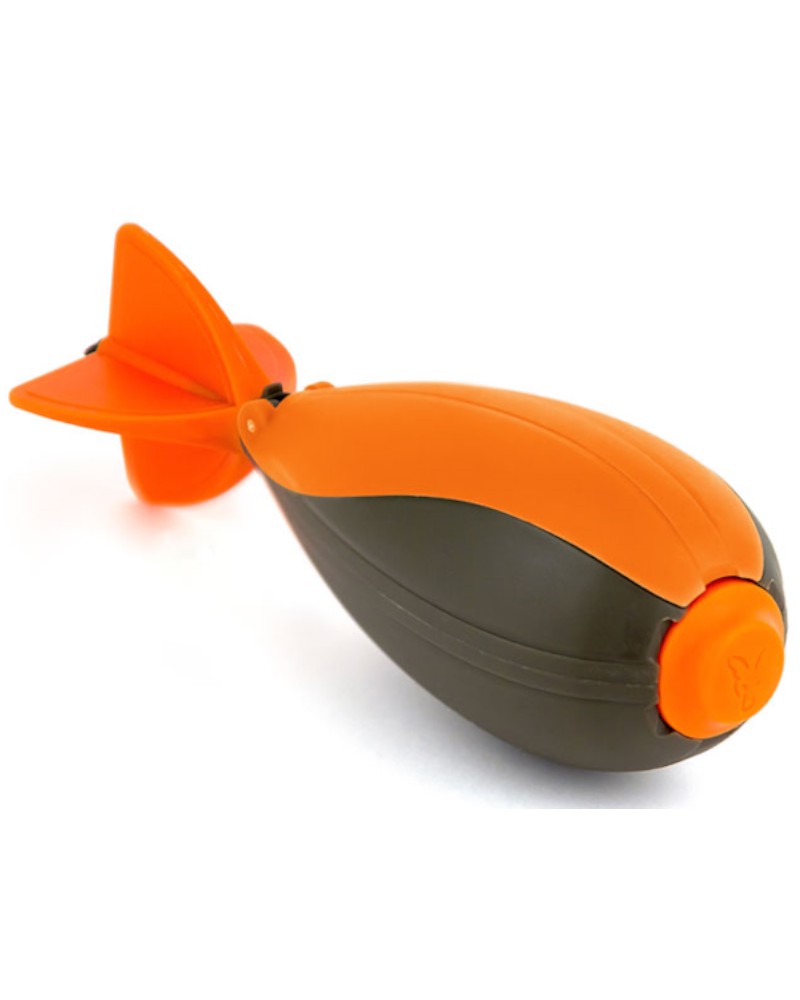 Rakieta Zanętowa Fox Impact Spod Medium