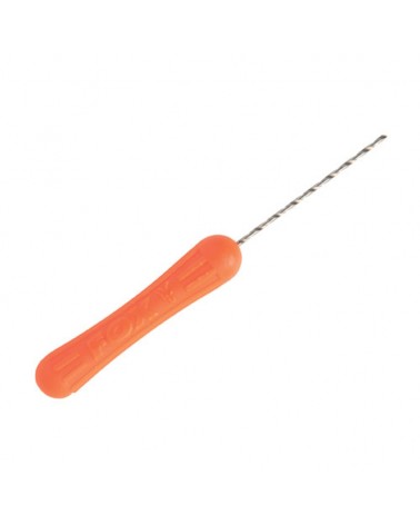 Wiertło Do Kulek Pelletu Ziaren Fox Edges Micro Drill 1mm