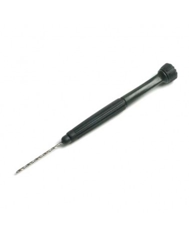 Wiertło Do Kulek Pelletu Ziaren Fox Edges Nut/Pellet Drill 1.5mm