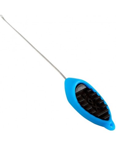 Igła Do Leadcore Fox Edges Splicing Needle