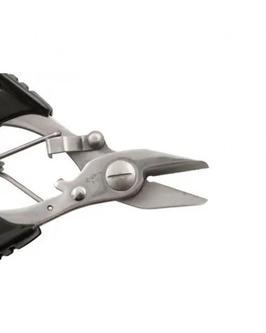 Nożyczki Do Plecionki Fox Edges Braid Blades XS