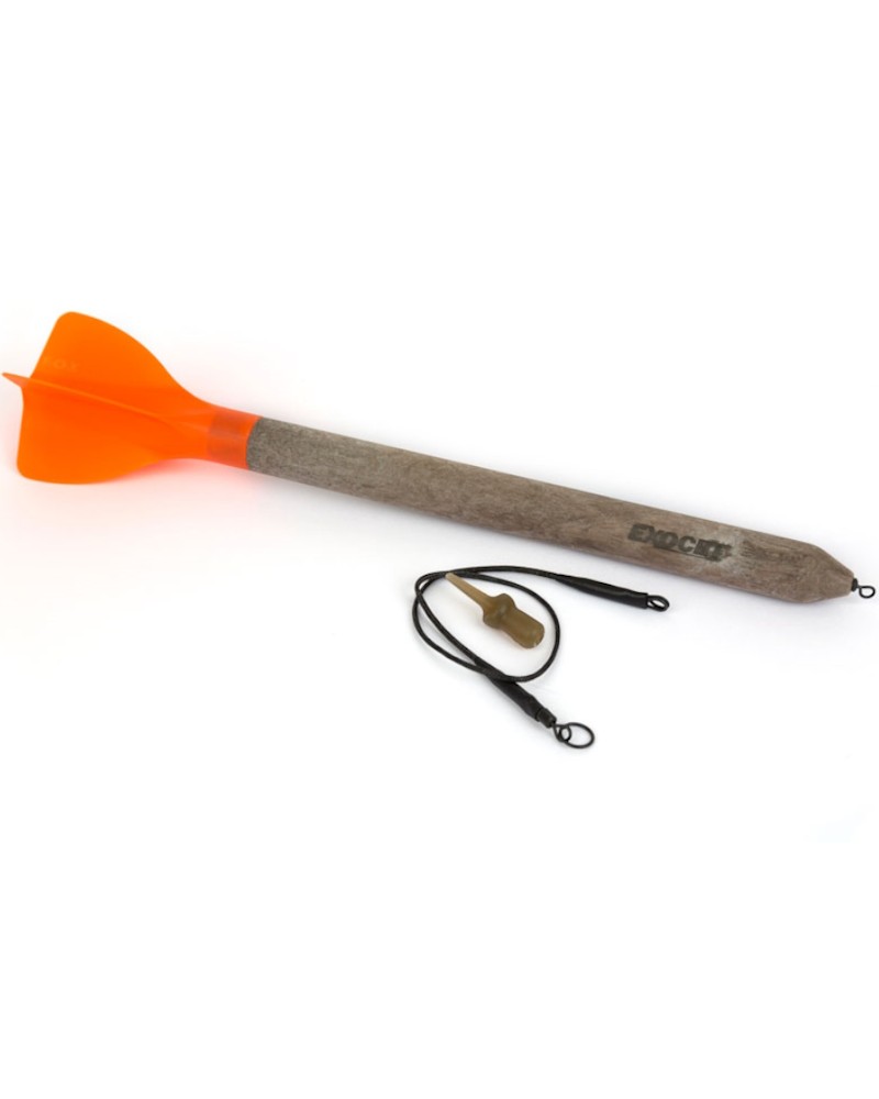 Marker Karpiowy Fox Marker Float Kit Do Sondowania Dna