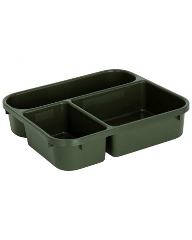 Wkładka Do Wiadra 17L Fox Cuvette Tray Kuweta