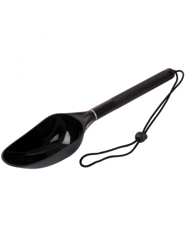 Łyżka Do Nęcenia Fox Mini Baiting Spoon