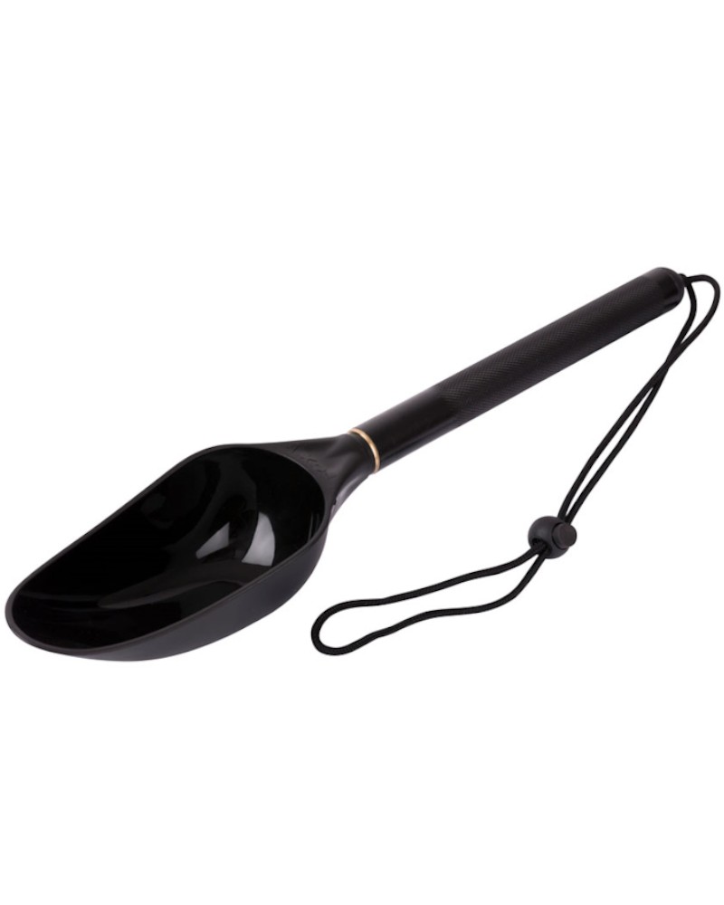 Łyżka Do Nęcenia Fox Mini Baiting Spoon