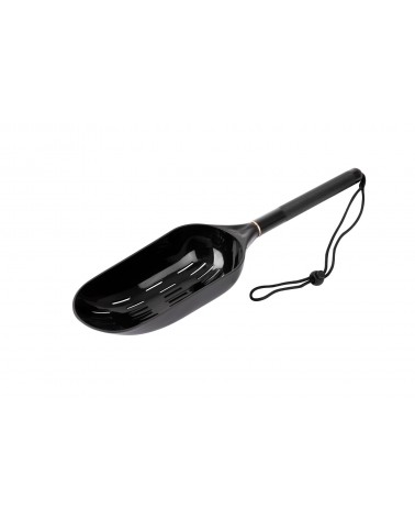 Łyżka Do Nęcenia Fox Particle Baiting Spoon