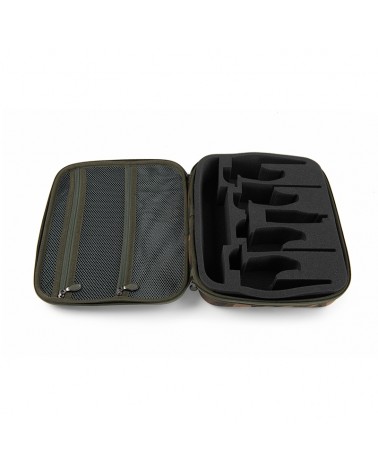 Pokrowiec Etui Na Sygnalizatory Fox Camolite Rx+ Case