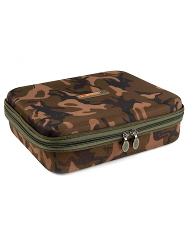 Pokrowiec Etui Na Sygnalizatory Fox Camolite Rx+ Case