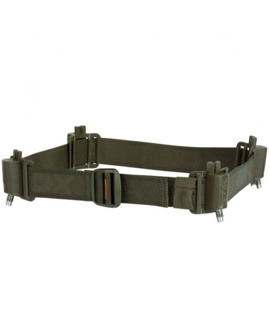 Pas Stojak Na Wiadro Do Nęcenia Fox Spod Bucket Strap