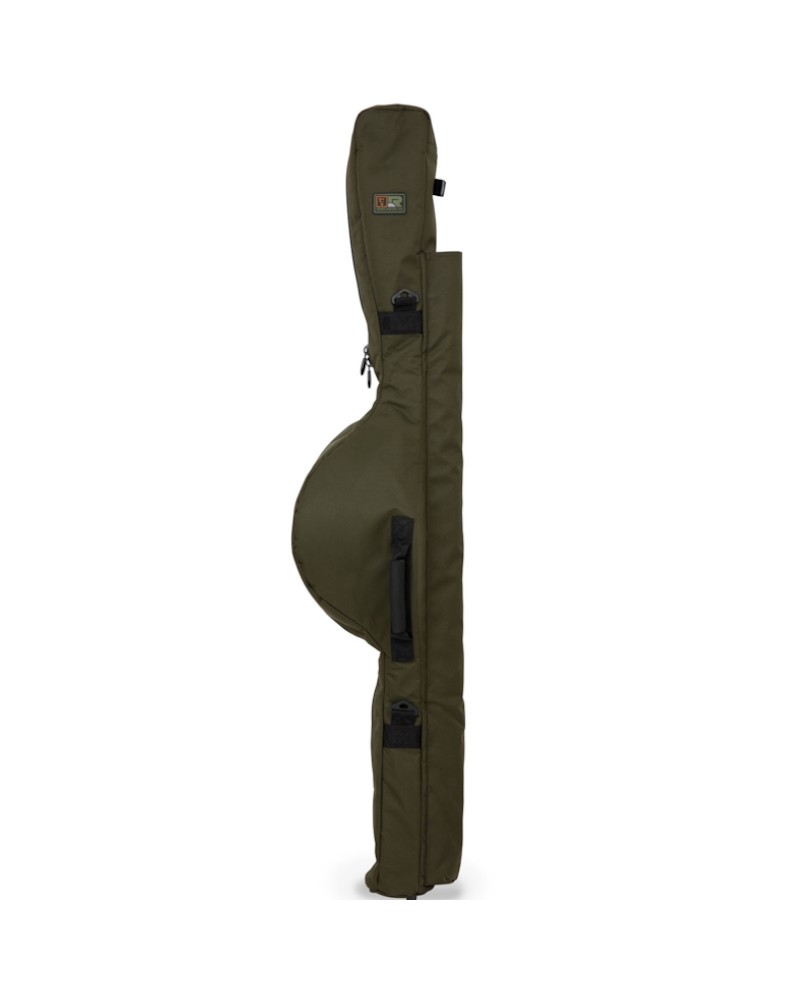 Pokrowiec Na 3 Wędki Fox R Series 12ft 3cz. Tri Sleeve