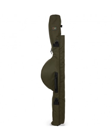 Pokrowiec Na 3 Wędki Fox R Series 12ft 3cz. Tri Sleeve