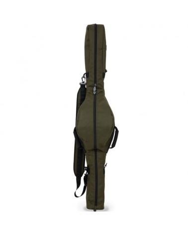 Pokrowiec Na 3 Wędki Fox R Series 12ft 3cz. Tri Sleeve