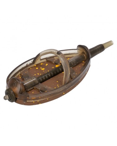 Koszyk Method Feeder Mikado Douglas Q.M.F. System L 50g 1szt.