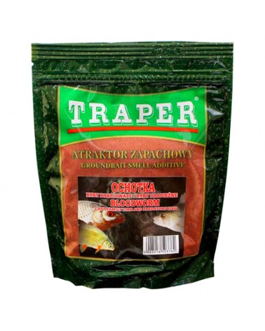 Atraktor Traper Ochotka 250g
