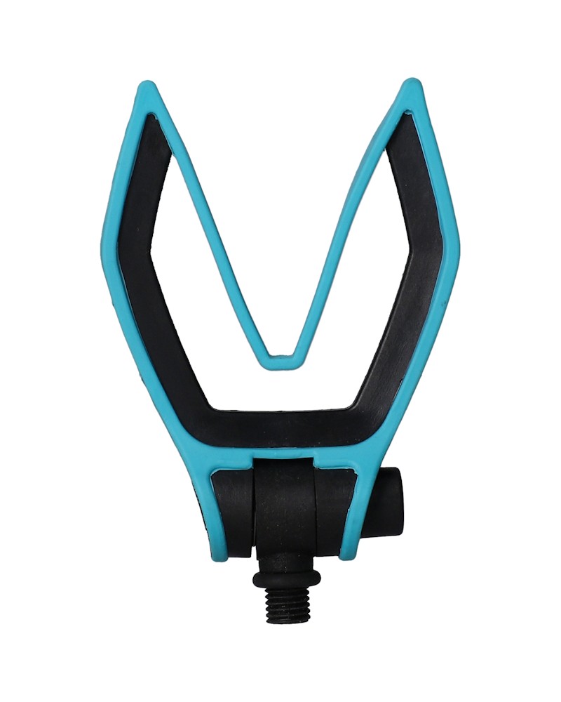 Podpórka Pod Wędkę Mikado Front Rest 5010