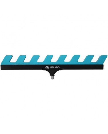 Podpórka Pod Wędkę Mikado Feeder Grzebień Eva 30cm