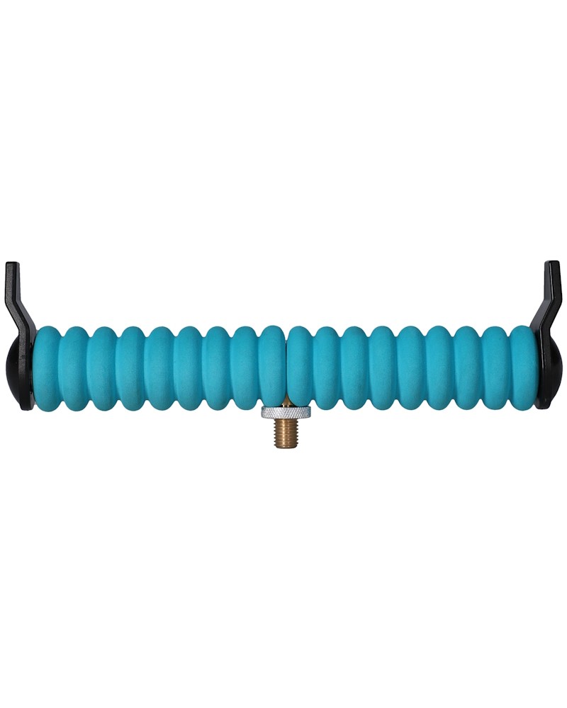 Podpórka Pod Wędkę Mikado Feeder Safe Eva 20cm