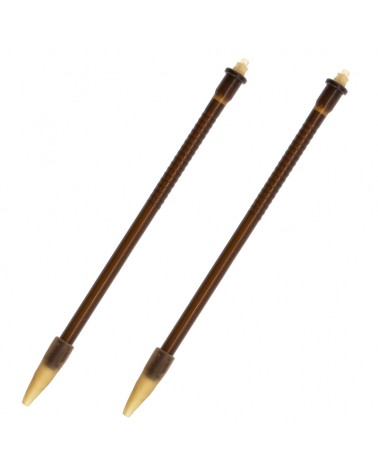 Rurka Do Koszyków Mikado Method Feeder 13cm 2szt.