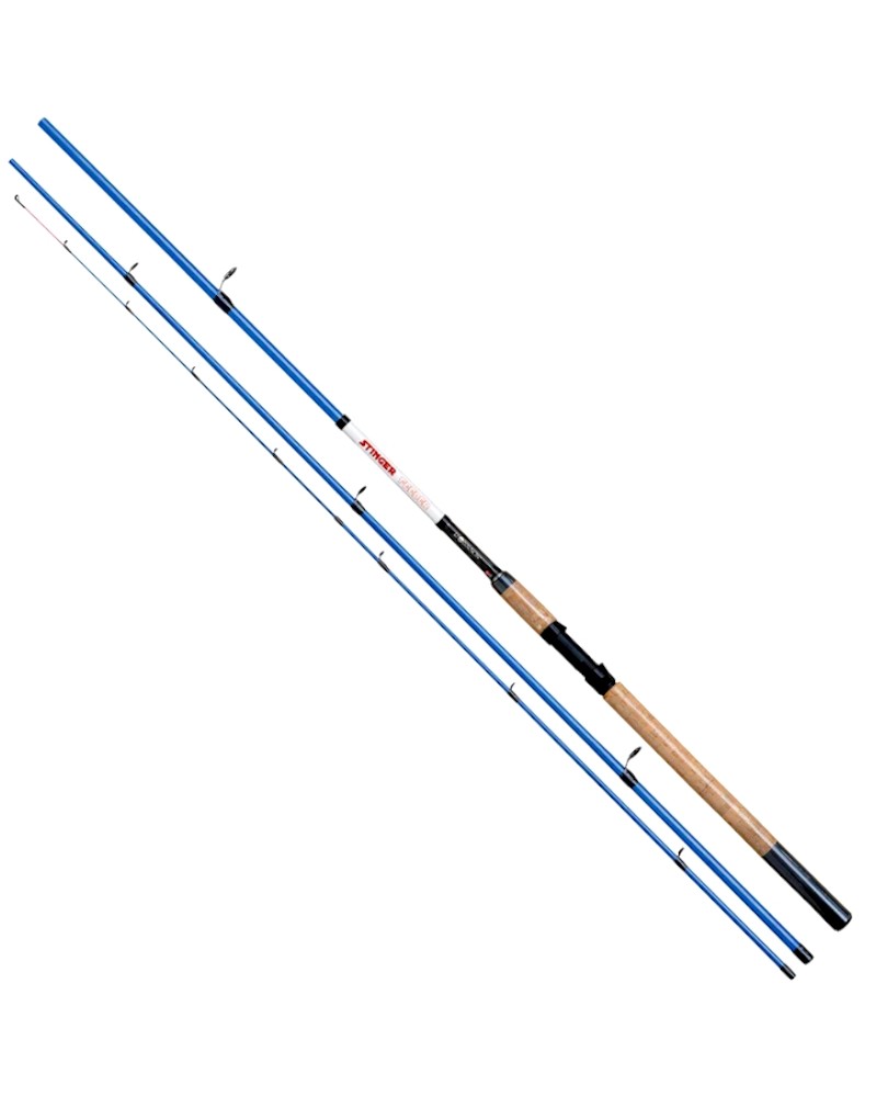 Wędka Robinson Stinger Feeder 3.60m 40-90g