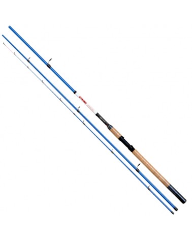 Wędka Robinson Stinger Feeder 3.90m 40-90g