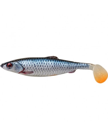 Guma Savage Gear 4D Herring Shad 11cm 9g Roach
