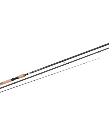 Wędka Flagman Armadale Match 4.20m 5-20g