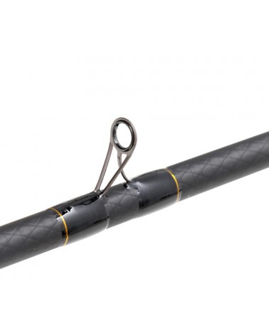 Wędka Flagman Armadale Match 4.20m 5-20g