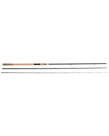 Wędka Flagman Armadale Match 4.20m 5-20g