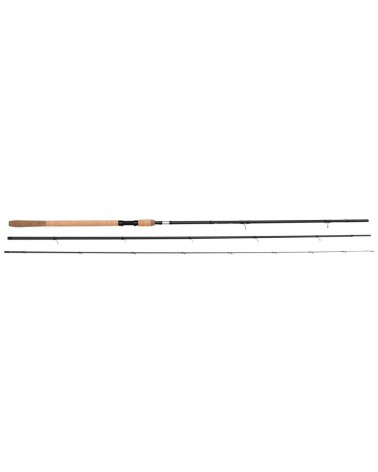 Wędka Flagman Armadale Match 4.20m 5-20g