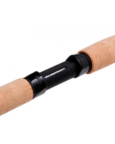 Wędka Flagman Armadale Match 4.20m 5-20g