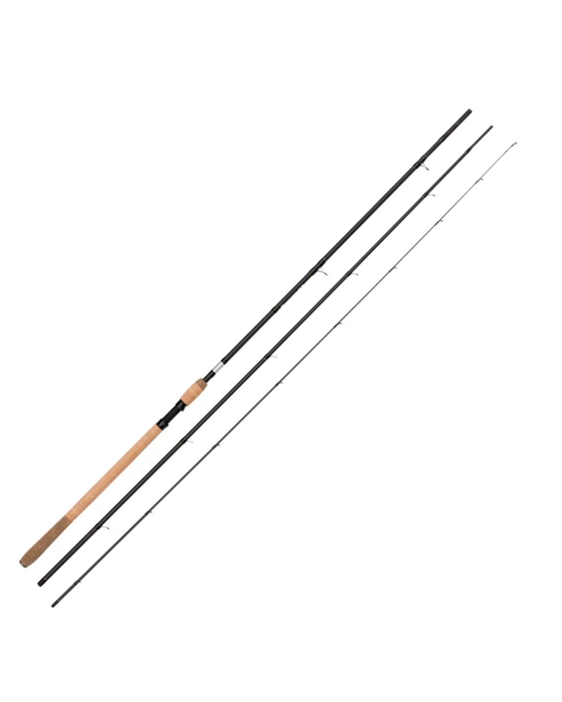 Wędka Flagman Armadale Match 4.20m 5-20g