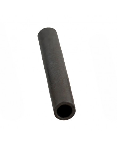 Tulejki Zaciskowe Savage Gear Wire Crimps BLN M 1.2mm 100szt.