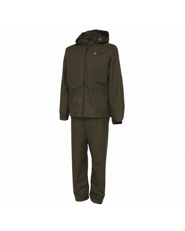 Kurtka Przeciwdeszczowa Prologic Storm Safe Jacket L Forest Night