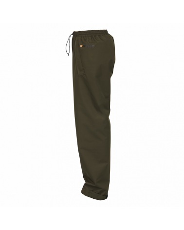 Spodnie Przeciwdeszczowe Prologic Storm Safe Trousers L Forest Night