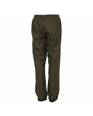 Spodnie Przeciwdeszczowe Prologic Storm Safe Trousers L Forest Night