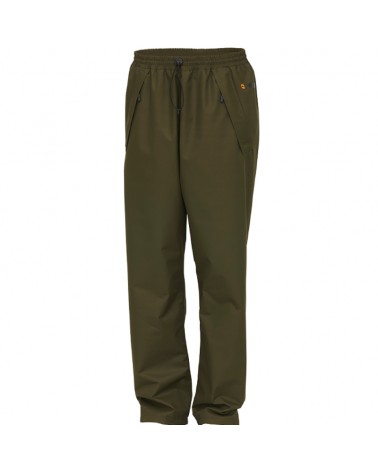 Spodnie Przeciwdeszczowe Prologic Storm Safe Trousers L Forest Night