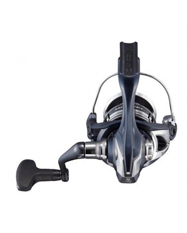 Kołowrotek Shimano Miravel 4000