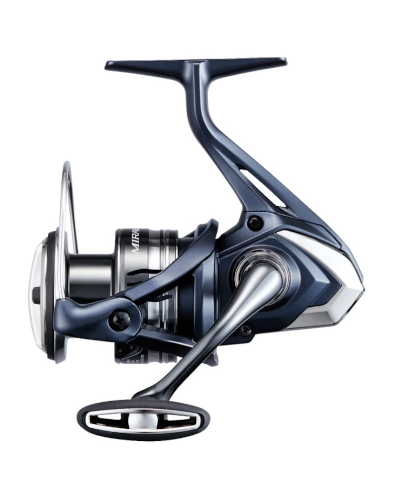 Kołowrotek Shimano Miravel 4000