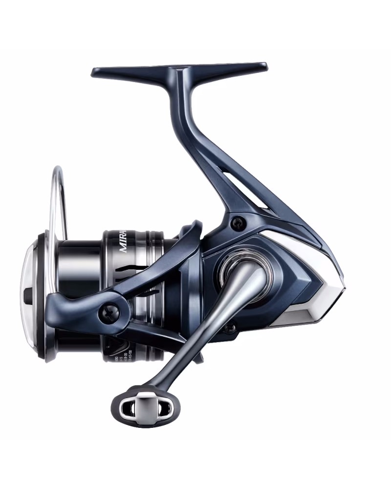 Kołowrotek Shimano Miravel 2500S HG